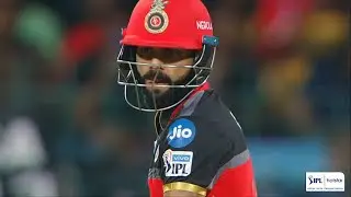 IPL is BACK on Hotstar | IPL 2020 Live Streaming In USA From 19th September