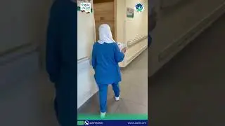 Aster Al Raffah Hospitals & Clinics Oman |