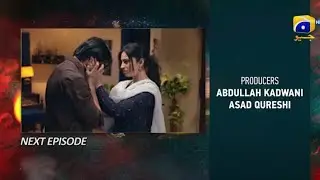 Ehraam-e-Junoon Ep 26 Review - Ehraam-e-Junoon Ep 26 Full Teaser - Ehraam-e-Junoon Ep Promo #26 |1