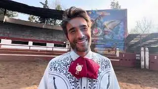 RODRIGO GUIRAO ( Le gusta que lo shippen con #KimberlyDosRamos )
