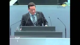 Verbraucher vor Genmais sch&uuml;tzen