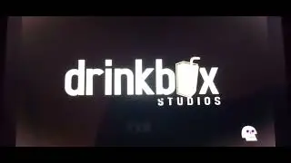 Drinkbox Studios Logo