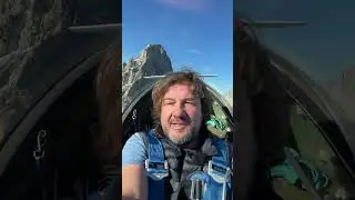 Опасно ли шалить?