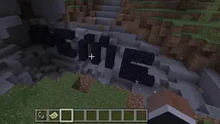 Minecraft Console Edition TU46 Tutorial 
