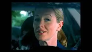2002 Chrysler Concorde - Commercial - Weird Names