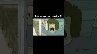Regular show was peak #regularshow #fyp #regularshowmemes #regular #subscribe #youtubeshorts
