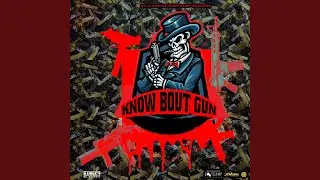 Rae Town Instrumental