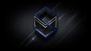 Sebouh Majarian | 2018 Show Reel