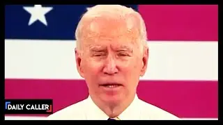Biden Vs. Names