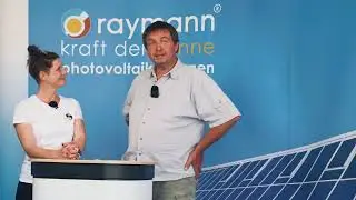Wie ladest du deine Batterien wieder auf? Kulturgemeinderat Mag. Franz Spehn aus Deutsch-Wagram