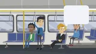 Expat Financial Advice - How to Plan for Retirement and Achieve Financial Independence