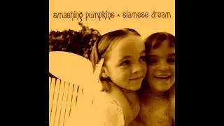 The Smashing Pumpkins - Hummer (Instrumental)
