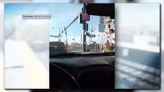 Words we can't say on TV about Denver's A-line