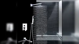 2020 Best Rain Shower Head
