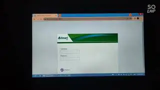 How to openline smartbro pocket wifi/ easiest way to openline smartbro pocket wifi