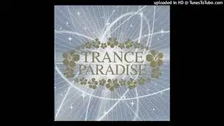 11 - Supreme Dream Team - Attack Da Dance Floor (Attack Da Extended X-Over)
