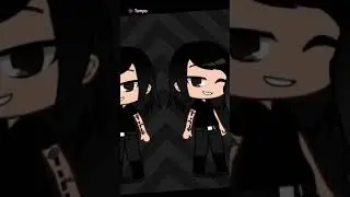 Roman Reigns/ Head Of The Table/Made In Tempo/Happy Birthday on May 25th