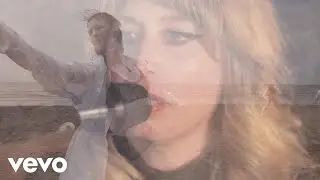 Tali Febland - Straight Lines