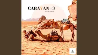 Kanawa
