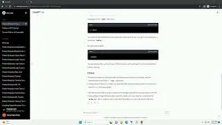 how to convert python file to exe on mac