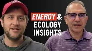 Urban Ecology Center episode | Nov 05, 2025