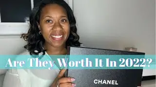 Chanel Dad Sandals Review• Chanel Sandals• Chanel Review• Summer Shoes• Summer Sandals