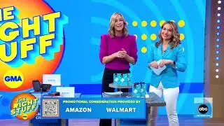 The best travel tech accessories for your next adventure   Good Morning America