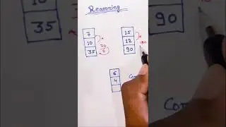 resoning #teluguexplained #mathtrick #simpleinterest #mathpuzzles #polity #mathematics