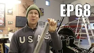Screwing Up Some More Parts!(Ep68)