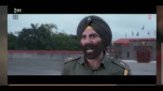 BORDER 2 | border 2 trailer |  BORDER 2 Movie |BORDER 2 viral seen | 