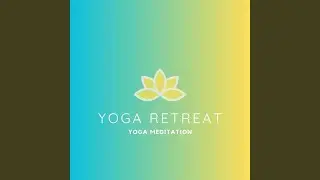Peaceful Yoga Poses (Yoga Music)