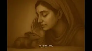 No Prayer is Lost: The Story of Mushika and Lord Ganesha