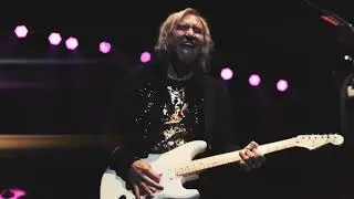 VetsAid - November 15, 2025 - INTRUST Bank Arena