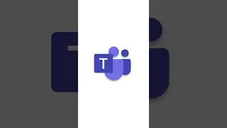 REMIX MICROSOFT TEAMS RINGTONE #microsoftteams #ringtone