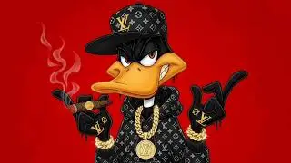 [FREE] Freestyle Beat | Trap Type Beat | 