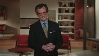 TCM Comments Queen Bee (1955)