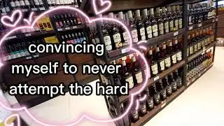let's  get drunk!!!! oops!!