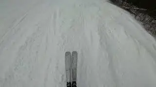 Chill Day at Loon