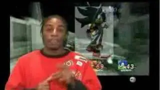 MugenTV Exclusive 2 
