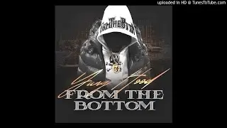 Yung Hood - Running The Game