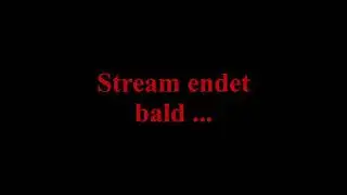 Livestream (PUBG & BF6) (No Commentary/No Chat Interaction) [German]