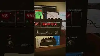 TC2290P 