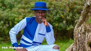 IHOYA RIA RURIRI BY J.N. GAKUHI OFFICIAL 4K VIDEO #Irich_Production