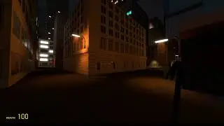 gm_subclass - random new stuff