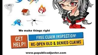 Flipping Houses | Flipping Houses in PA | Flipping Houses with Damages