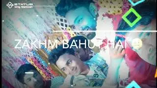 Happy friendship day  Happy Friendship Day date 2020