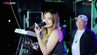 PUSPA NADA SESAL VINA AGUSTIN SUWAWAL TIMUR