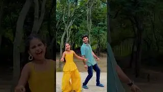 Dance 🙈🖤 | rasool prince | #dance #rasoolprince #ramayyavasthavayya #trending #youtubeshorts