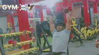 .#reelsfactory#reelitfeelit #reelkarofeelkaro#trendingreels#viralvideos#explorepage#fitnesslifestyle