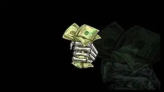 [Free] Trap x Drill Afraid Beat Type Instrumental Prod.By Thefunx2 (2022)